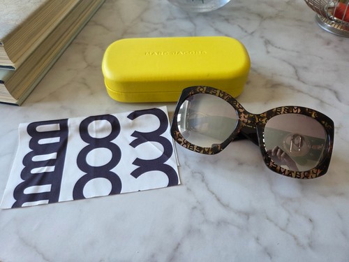 Marc jacobs 722 - jacobs, 722/s