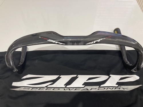 Zipp sl70 aero carbon road - sl70,