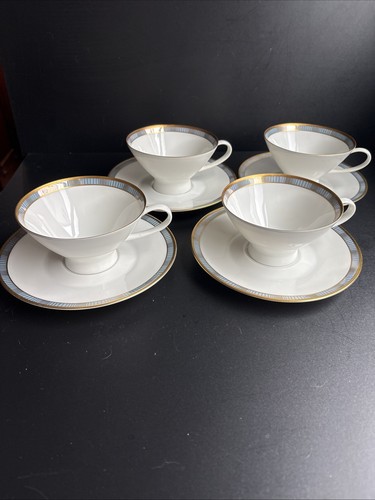 Sets rosenthal porcelain - rosenthal,