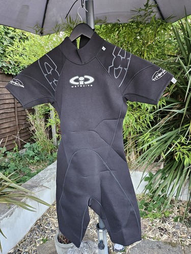 Skins mens medium 5mm - c-skins,