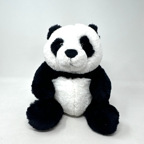 Kohls panda plush nancy - panda,