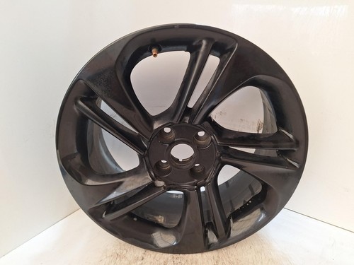 Vauxhall corsa mk4 2014 - vauxhall,
