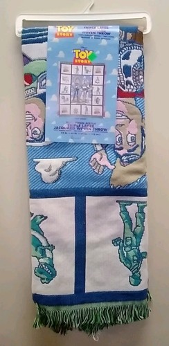 Disney toy story - disney, layer