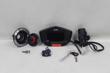 Aprilia RSV4 1100 Factory
