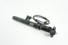 RockShox Reverb Dropper
