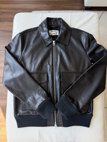 2200 acne studios men - $2200,