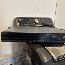 Sony BDV-E570 3D BluRay DVD