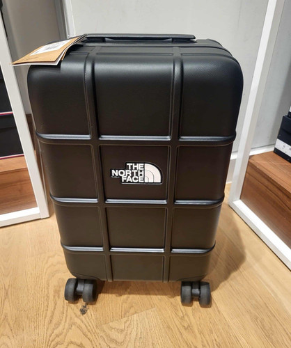 The north face - north, all