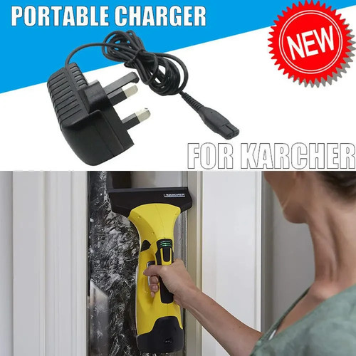 Window vac vacuum - vac,