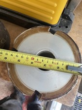 Spindle Moulder Block