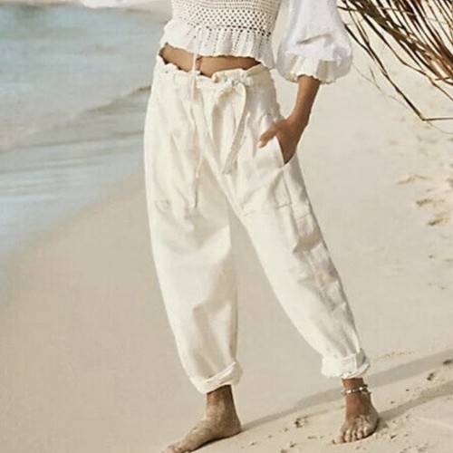 Free people sky - free,