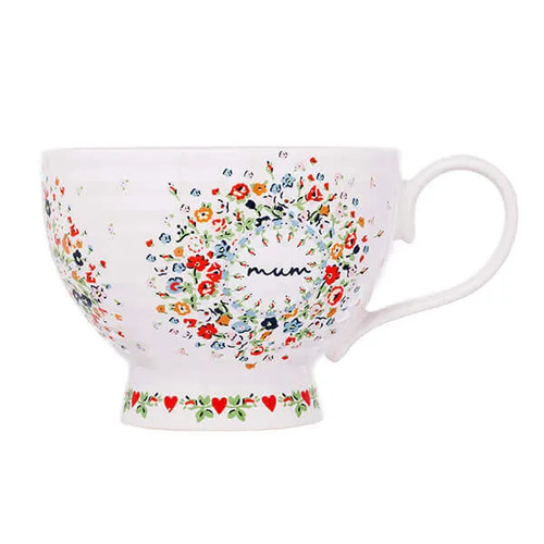 Cath kidston harmony spot hug - spot,