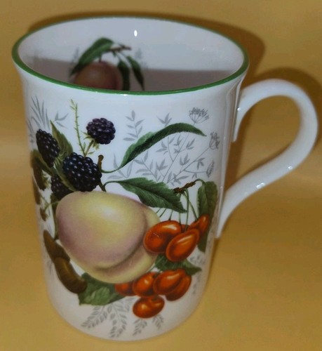 Vintage crown trent - crown,