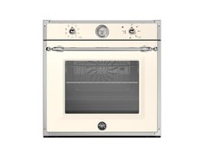 Bertazzoni F609HEREKTAX 60cm