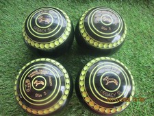 Great TAYLOR LEGACY Indoor /