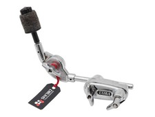 Tama MC5 Compact Clamp w/Short