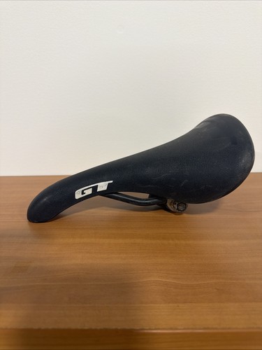 Bmx plastic viscount - viscount, seat