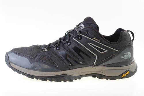 The north face hedgehog gtx - face,