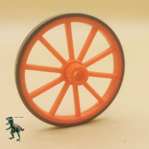 Playmobil 3804 3805 5248 7185
