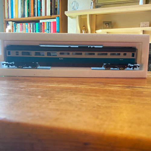 Jouef gauge sncf - jouef,