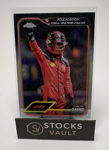2024 topps chrome 157 - chrome, #157