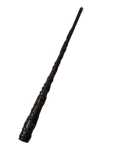 Hermione granger light - hermione, 14"