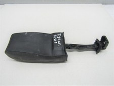 VW TIGUAN 2011-15 NEARSIDE LEFT FRONT DOOR CHECK STRAP 5N0837267           O5865