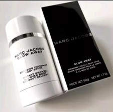 MARC JACOBS Glow Away Bronzing