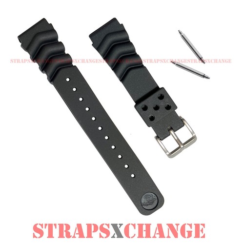Z20 wave vent strap - wave, for