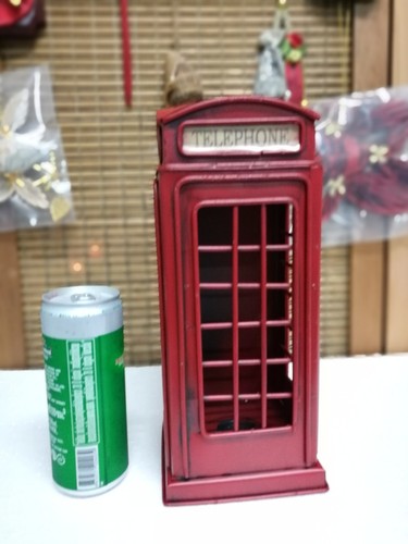 Free ship vintage - vintage, red