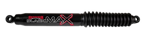 Skyjacker black max shock - max,