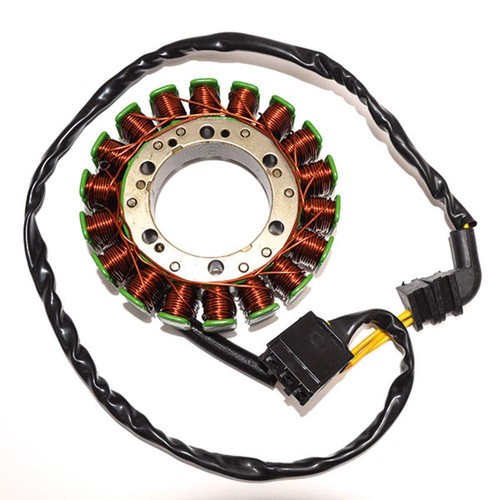 Stator for honda - stator, cbr900rr