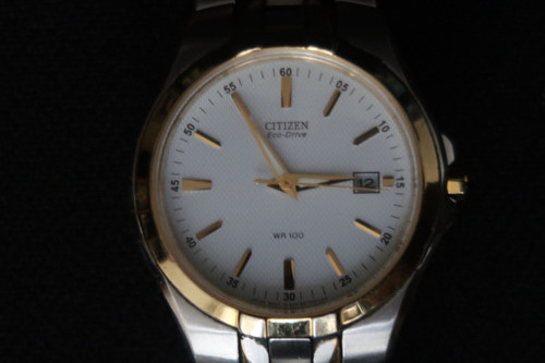 Citizen e111 s049521 eco drive - eco,