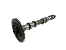Camshaft Exhaust Re for