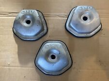 Genuine Honda GX270 Rocker Cover GX390, GX240, GX340