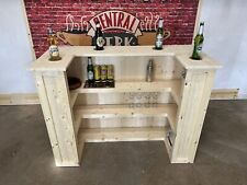 ⭐️⭐️⭐️Home Bar/