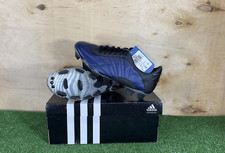 Adidas Predator X-0 FG 2000