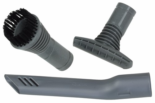 For dyson dc14 - for, cleaner
