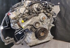 Audi S6 S7 Q7 S5 S4 3.0 Tfsi