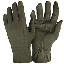 Pentagon Short Cuff Pilot