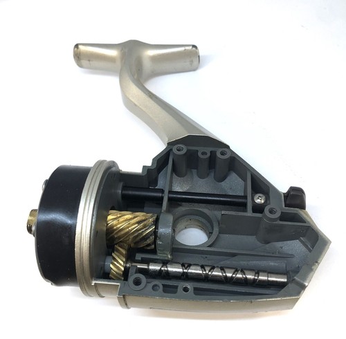 Shimano ultegra 12000 - 12000, body