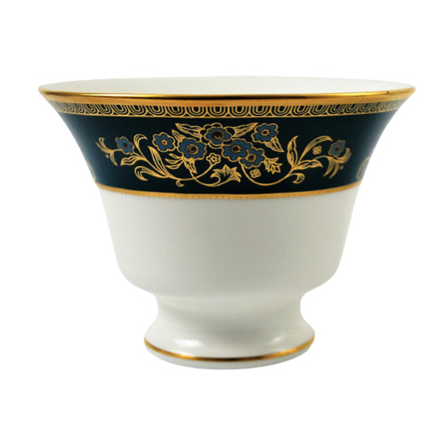 Wedgwood agincourt blue - wedgwood,