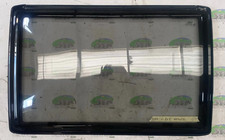 Elddis / Compass / Xplore