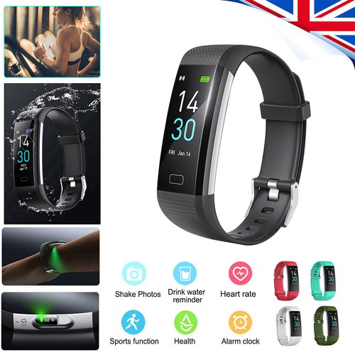 2024 fit bit smart watch - 2024,