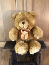 Aurora tan teddy - tan,