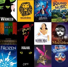 Plaque Metal Signs Tin Man