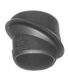 Peugeot 405 605 antenne - peugeot,
