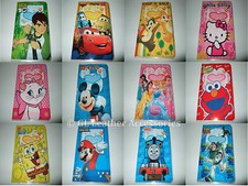 Childrens childs kids passport - childs,