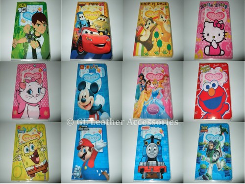 Childrens childs kids passport - kids,