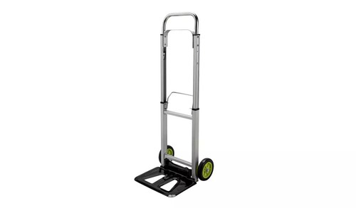 Guild sack barrow 90kg - barrow,